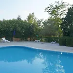 Apartmán In Meernaehe Auf Sardinien