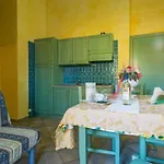 In Meernaehe Auf Sardinien