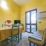 Apartmán In Meernaehe Auf Sardinien