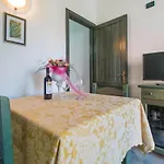 In Meernaehe Auf Sardinien Orosei
