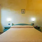 In Meernaehe Auf Sardinien Apartmán Orosei