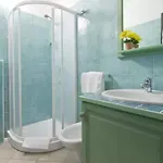 Apartmán In Meernaehe Auf Sardinien