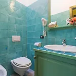 Apartmán In Meernaehe Auf Sardinien Orosei