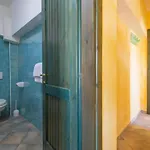 Apartmán In Meernaehe Auf Sardinien Orosei