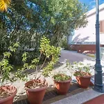 In Meernaehe Auf Sardinien *