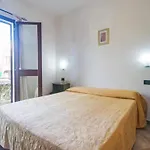In Meernaehe Auf Sardinien Διαμέρισμα