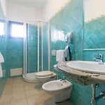 In Meernaehe Auf Sardinien * Orosei